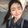 一九九八的头像