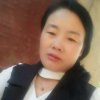 致命的打击，让我伤痕累累。的头像