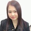 人生如梦的头像
