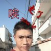 ꧁꧂音之声的头像