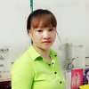 幸福一生的头像