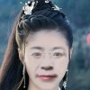 小杨的头像