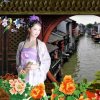 荷叶副总创的头像