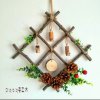 春花秋月的头像