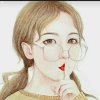 琴声悠扬的头像