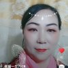 幸福一生的头像