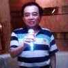 小龙爷的头像