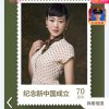 舞雪梅花的头像