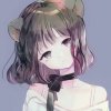 北巷♡的头像