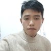 梦的影子的头像