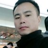 才新13926232636的头像