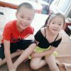 谭俊杰&的头像