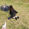 小奈的头像