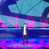亮亮的头像