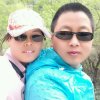 li李的头像