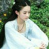 小迷萌，123的头像