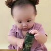 曾经的回忆的头像