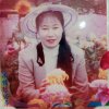 开心果的头像