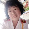 人生如梦的头像