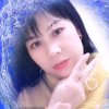  雪中梅的头像