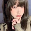 karroyss_的头像