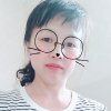 春夏秋冬的头像