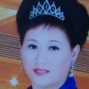 大唐的头像