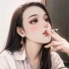 ꧁꫞꯭芸꫞꧂的头像