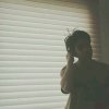 归途.的头像