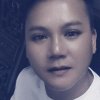 创哥的头像