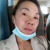 文文的头像