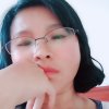 记得你的头像