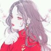 Vの柒柒的头像