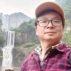 金铜林的头像