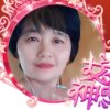 佳音星舞璀璨女神的头像