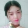 顺其自然的头像