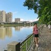 李开心的头像