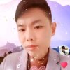 《*想你*》的头像