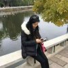 一路有你的头像
