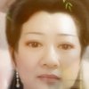 友谊长存的头像