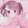 @Sir.的头像