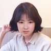 锦绣前程的头像
