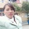 吉祥如意的头像