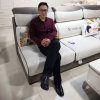 森莱雅家具的头像