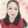 №刘三姐的头像