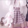 故事与他的头像