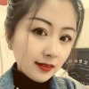 {拒私聊}的头像