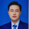 方老师的头像