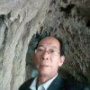 laoji的头像