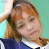 平淡《暂退》的头像